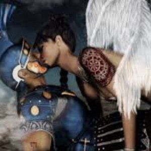 REDUCED TO SELL!!!  MAKE AN OFFER!!